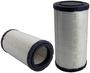 WIX Round Air Filter