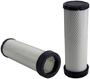 WIX Round Air Filter