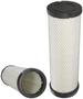 WIX Radial Seal Air Filter