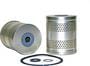 WIX Hydraulic Filter