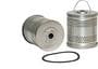WIX Oil Filter