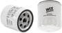 WIX Oil Filter