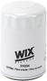 WIX Oil Filter
