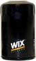 WIX Oil Filter