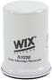 WIX Oil Filter