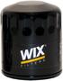 WIX Oil Filter