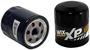 WIX XP Oil Filter