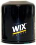 WIX Oil Filter