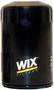 WIX Oil Filter