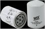 WIX Oil Filter