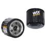 WIX Oil Filter