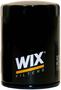 WIX Oil Filter