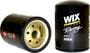 WIX Oil Filter