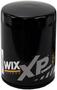 WIX XP Oil Filter