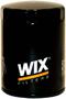 WIX Oil Filter