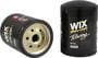 WIX Oil Filter