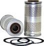 WIX Oil Filter