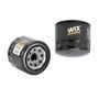 WIX Hydraulic Filter