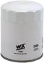 WIX Oil Filter