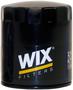 WIX Oil Filter