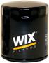 WIX Oil Filter