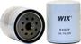 WIX Oil Filter