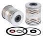 WIX Oil Filter