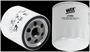 WIX Oil Filter