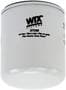 WIX Oil Filter