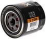 WIX Oil Filter