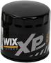 WIX XP Oil Filter