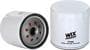 WIX Oil Filter