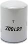 WIX Oil Filter