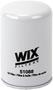 WIX Oil Filter