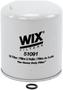 WIX Oil Filter