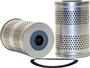 WIX Hydraulic Filter