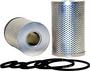 WIX Hydraulic Filter