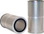 WIX Hydraulic Filter