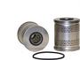 WIX Oil Filter