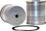 WIX Oil Filter