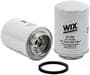 WIX Oil Filter