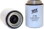 WIX Oil Filter