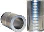 WIX Hydraulic Filter