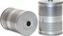 WIX Oil Filter