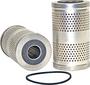 WIX Oil Filter