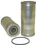 WIX Oil Filter