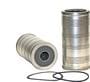 WIX Oil Filter