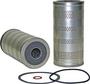 WIX Hydraulic Filter