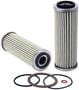 WIX Transmission Filter