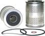 WIX Oil Filter
